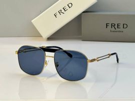 Picture of Fred Sunglasses _SKUfw52056668fw